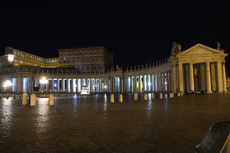 Roma mia 19.JPG